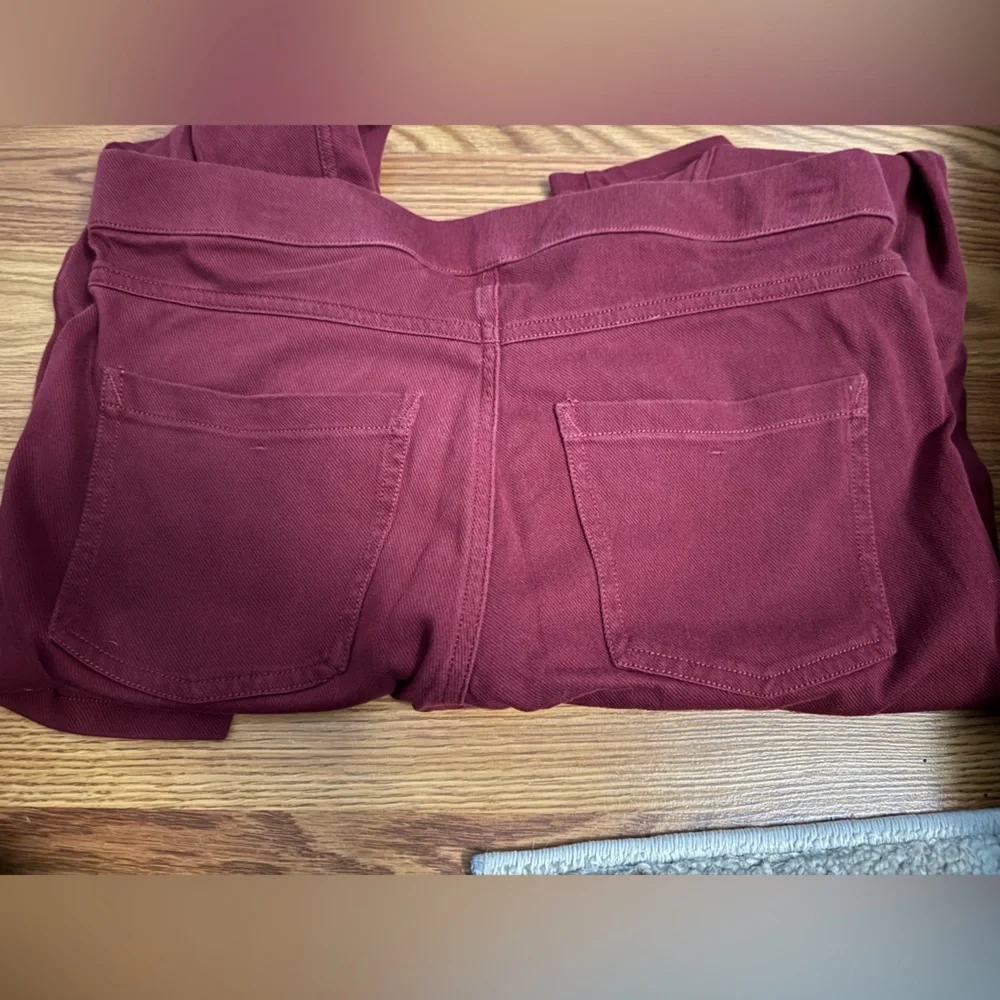 Utopia stylish comfortable